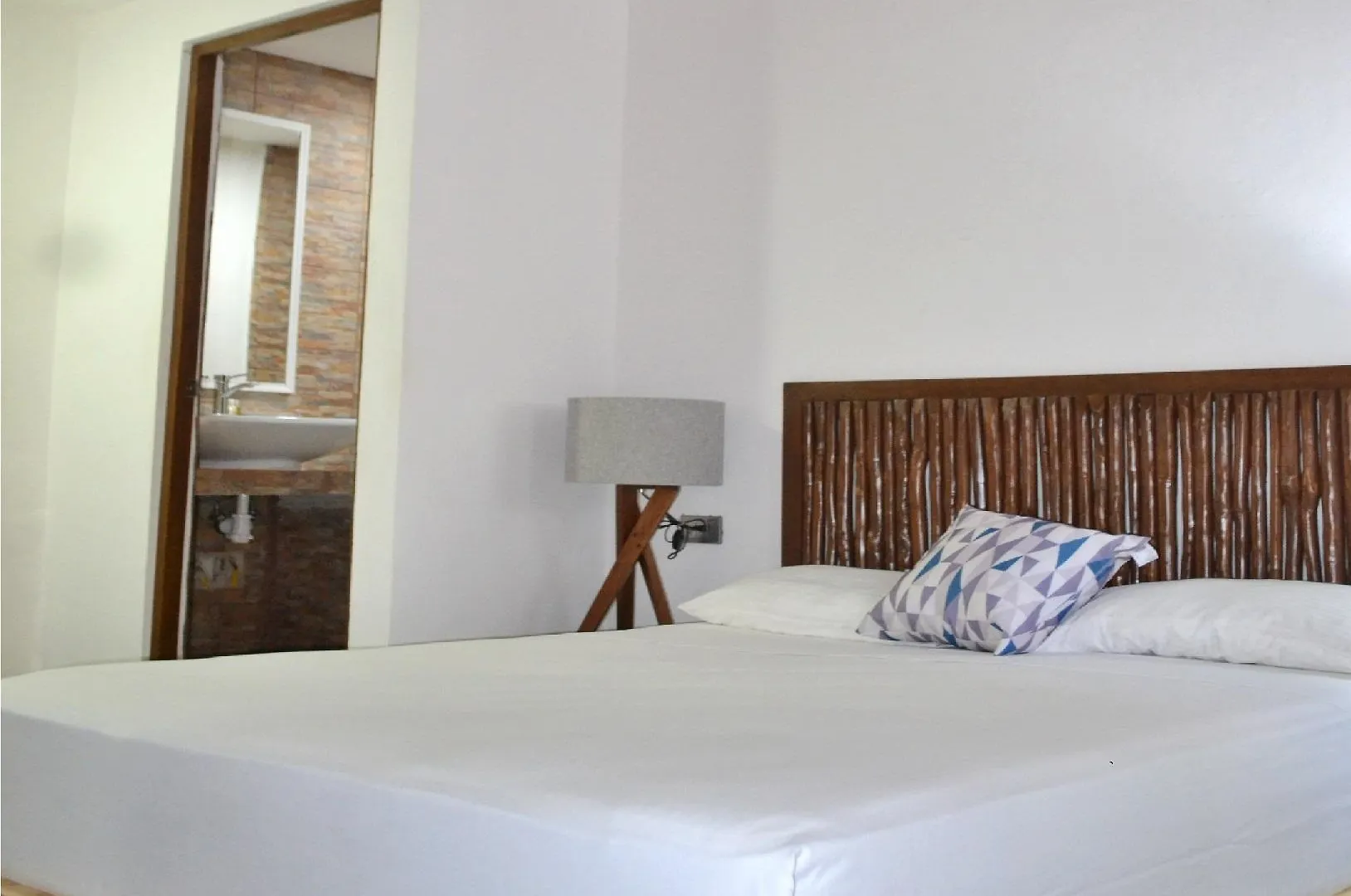Popol Vuh (Adults Only) Hotel Playa del Carmen