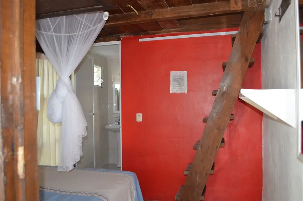 Popol Vuh (Adults Only) Hotel Playa del Carmen 2*,  Mexico