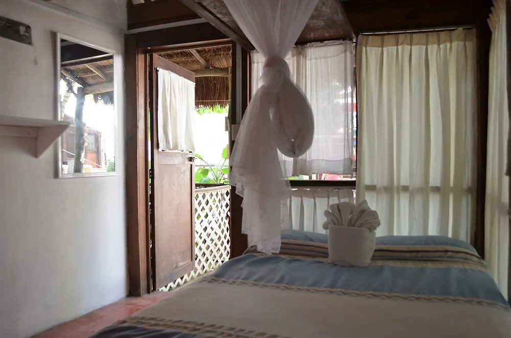 Popol Vuh (Adults Only) Hotel Playa del Carmen