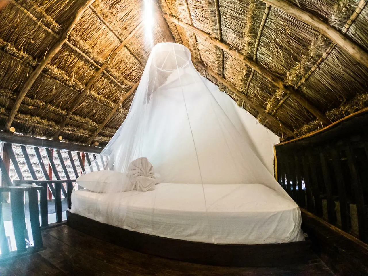 Popol Vuh (Adults Only) Hotel Playa del Carmen 2*,  Mexico