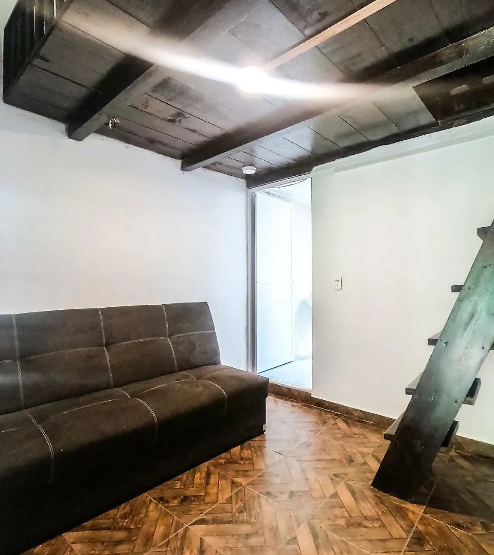 Popol Vuh (Adults Only) Hotel Playa del Carmen
